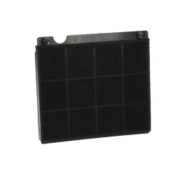 Hotpoint-Ariston Koolstoffilter Type 15 / CHF15/1 Hotpoint-Ariston Koolstoffilter Type 15 / CHF15/1
